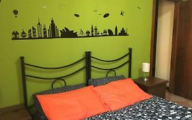 Interno 16